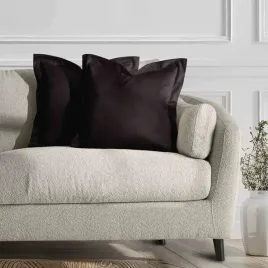 cus-ah-velvet-black-side-45x45-2