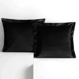 cus-ah-velvet-black-side-45x45-2-stan-nowy