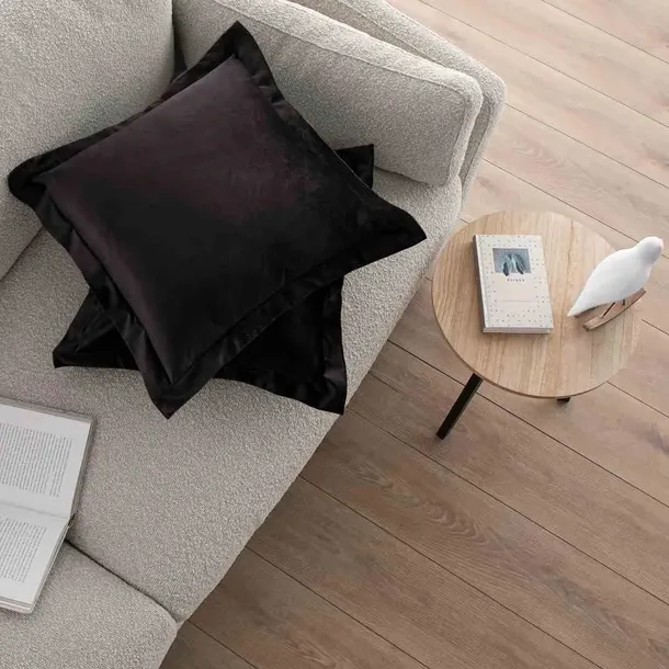 cus-ah-velvet-black-side-45x45-2-kolor-wielokolorowy-inny
