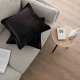 cus-ah-velvet-black-side-45x45-2-kolor-wielokolorowy-inny