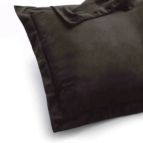 cus-ah-velvet-black-side-45x45-2-stan-nowy