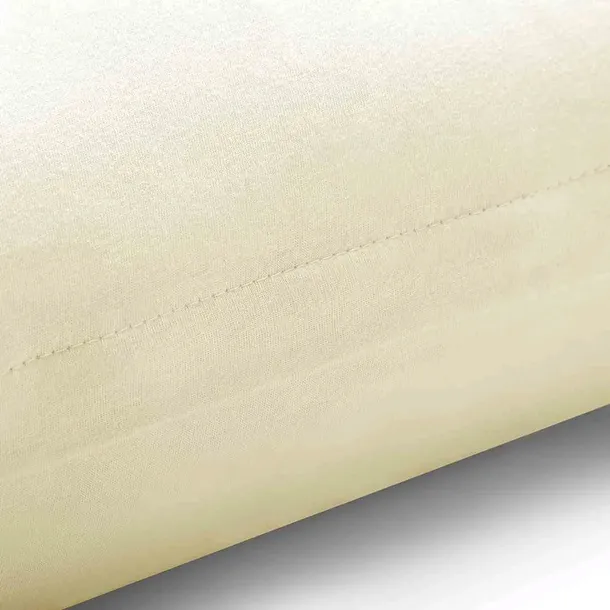 chp-amber-cream-fi20x145-2-stan-nowy-kolor-wielokolorowy-inny