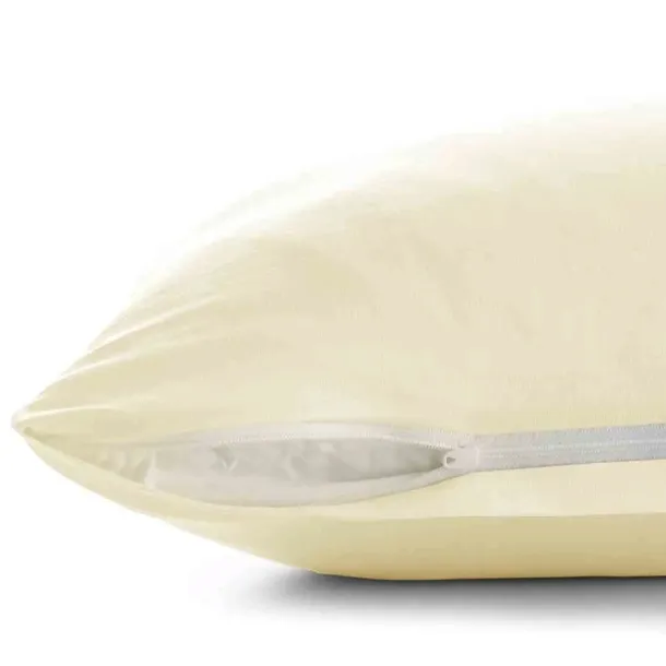 chp-amber-cream-fi20x145-2-stan-nowy