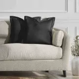 cus-ah-velvet-charcoal-side-45x45-2