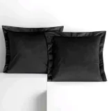 cus-ah-velvet-charcoal-side-45x45-2-stan-nowy
