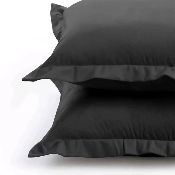 cus-ah-velvet-charcoal-side-45x45-2-kolor-wielokolorowy-inny-stan-nowy