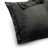 cus-ah-velvet-charcoal-side-45x45-2-stan-nowy
