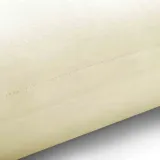 chp-amber-cream-80x80-2-stan-nowy-kolor-wielokolorowy-inny