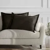 cus-ah-velvet-d-brown-side-50x70-2