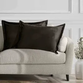 cus-ah-velvet-d-brown-side-50x70-2