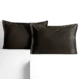cus-ah-velvet-d-brown-side-50x70-2-stan-nowy