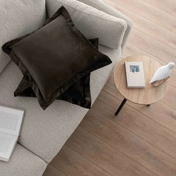 cus-ah-velvet-d-brown-side-50x70-2-kolor-wielokolorowy-inny
