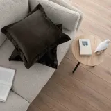 cus-ah-velvet-d-brown-side-50x70-2-kolor-wielokolorowy-inny
