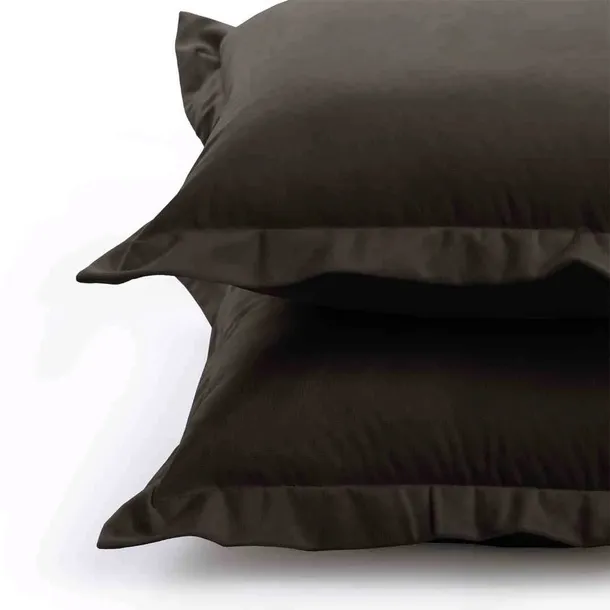 cus-ah-velvet-d-brown-side-50x70-2-kolor-wielokolorowy-inny-stan-nowy