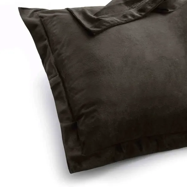 cus-ah-velvet-d-brown-side-50x70-2-stan-nowy