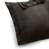 cus-ah-velvet-d-brown-side-50x70-2-stan-nowy