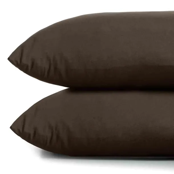 chp-amber-chocolate-fi20x145-2-kolor-wielokolorowy-inny-stan-nowy