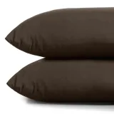 chp-amber-chocolate-fi20x145-2-kolor-wielokolorowy-inny-stan-nowy