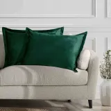 cus-ah-velvet-d-green-side-50x70-2