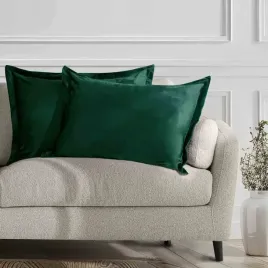cus-ah-velvet-d-green-side-50x70-2