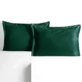 cus-ah-velvet-d-green-side-50x70-2-stan-nowy