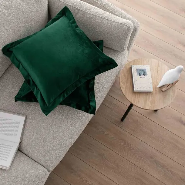 cus-ah-velvet-d-green-side-50x70-2-kolor-wielokolorowy-inny