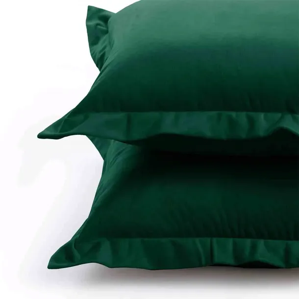 cus-ah-velvet-d-green-side-50x70-2-kolor-wielokolorowy-inny-stan-nowy