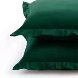 cus-ah-velvet-d-green-side-50x70-2-kolor-wielokolorowy-inny-stan-nowy