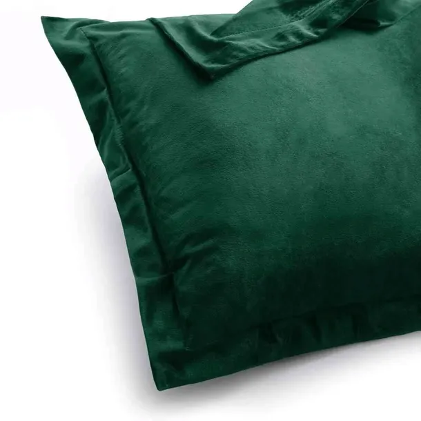 cus-ah-velvet-d-green-side-50x70-2-stan-nowy