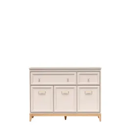 komoda-wahano-kaszmir-or-3-drzwi-2-szuflady-or-styl-modern-classic