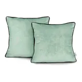 cus-ah-velvet-mint-piping-45x45-2