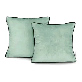 cus-ah-velvet-mint-piping-45x45-2