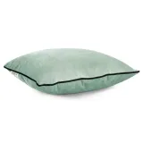 cus-ah-velvet-mint-piping-45x45-2-stan-nowy
