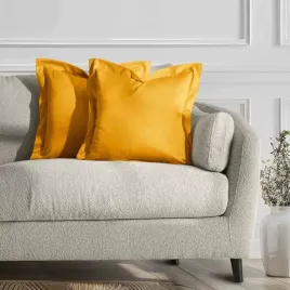 cus-ah-velvet-mustard-side-45x45-2