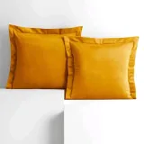 cus-ah-velvet-mustard-side-45x45-2-stan-nowy