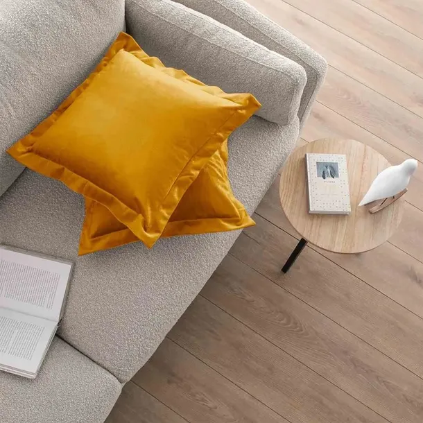 cus-ah-velvet-mustard-side-45x45-2-kolor-wielokolorowy-inny