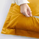 cus-ah-velvet-mustard-side-45x45-2-stan-nowy-kolor-wielokolorowy-inny