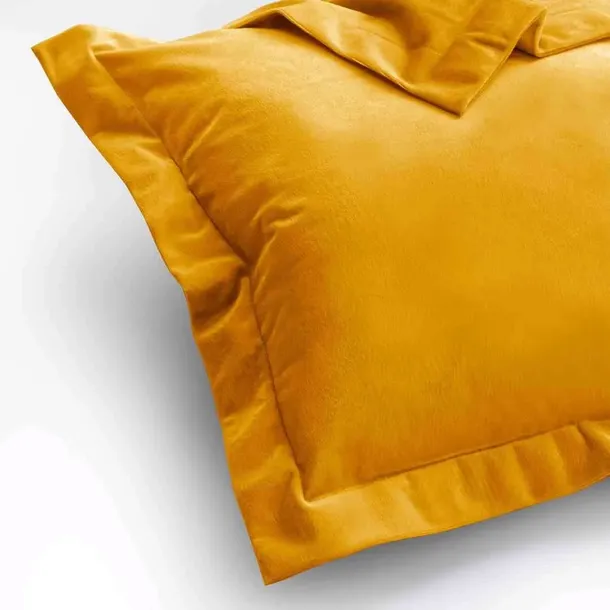 cus-ah-velvet-mustard-side-45x45-2-stan-nowy