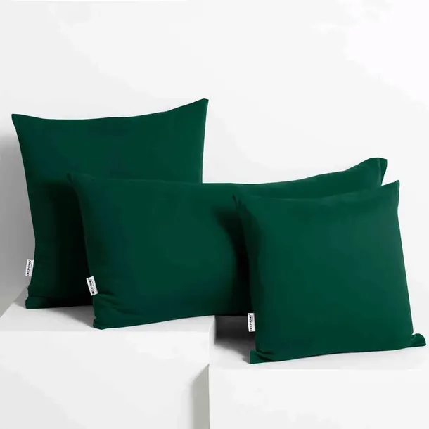 chp-amber-bottlegreen-fi20x145-2-kolor-wielokolorowy-inny