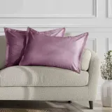 cus-ah-velvet-pink-side-50x70-2