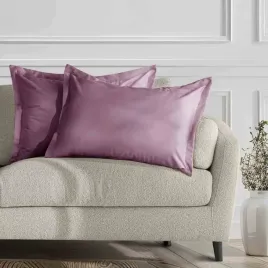 cus-ah-velvet-pink-side-50x70-2