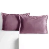cus-ah-velvet-pink-side-50x70-2-stan-nowy