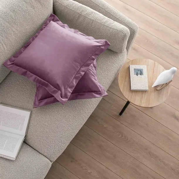 cus-ah-velvet-pink-side-50x70-2-kolor-wielokolorowy-inny