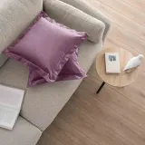 cus-ah-velvet-pink-side-50x70-2-kolor-wielokolorowy-inny