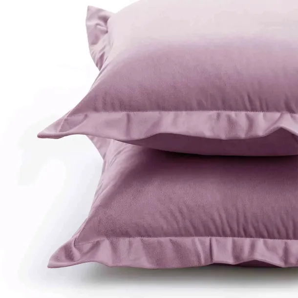 cus-ah-velvet-pink-side-50x70-2-kolor-wielokolorowy-inny-stan-nowy