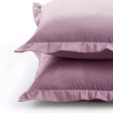cus-ah-velvet-pink-side-50x70-2-kolor-wielokolorowy-inny-stan-nowy