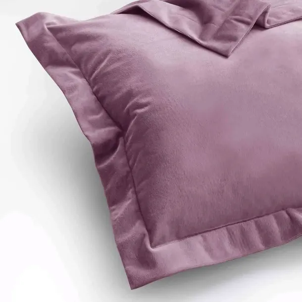 cus-ah-velvet-pink-side-50x70-2-stan-nowy