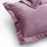 cus-ah-velvet-pink-side-50x70-2-stan-nowy