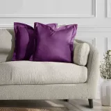 cus-ah-velvet-plum-side-45x45-2