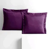 cus-ah-velvet-plum-side-45x45-2-stan-nowy